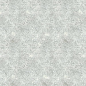 Штукатурка декоративная Эко Лайн 755