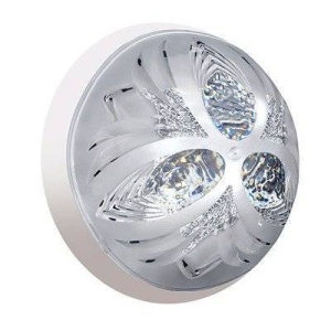 Светильник 122-15103,MANOLYA MINI E27 230mm