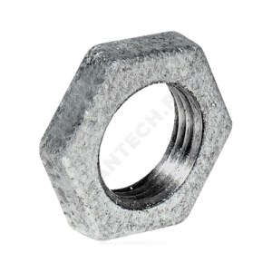 Контргайка оц.Ду50