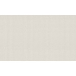 Обои винил 998232 VS Love фон(10,0х1,06)Маякпринт/6/