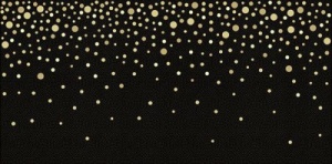 Кафель настенный Декор 249х500х7,5 Golden DWU09GLD208