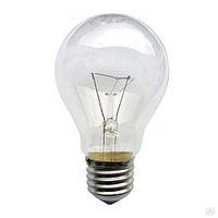 Термоизлучатель Т240-95