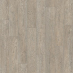 Линолеум Дискавери Худсон-2 3,5м