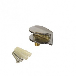 Полкодержатель 6015 СР Сазар