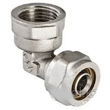 МП уголок d20*20