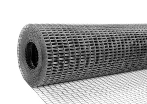 Сетка штукатурная оц 25*50*20m(1,2мм)