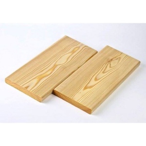 Планкен прям ХВ НОРМА 20*96*300 (0,00576)