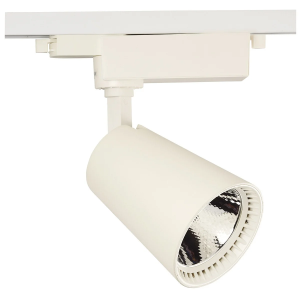 Светильник 174-03622,LED LS-002-90(9018L) 20W6000K