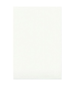 Кафель настенный 20х30 ТР23003В