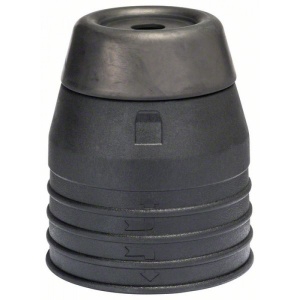 Патрон перфоратор