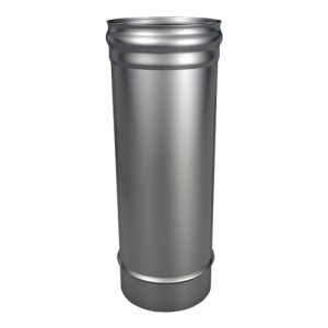 Труба L500 TM-P 430-0,8 D115