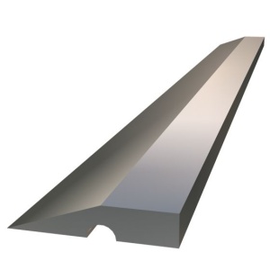 Правило алюминевое 