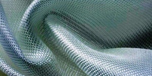 Ткань стеклянная строительная ТСР-120