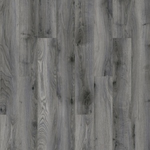 Ламинат Дуб Томагавк,KRONOSPAN/8*1285*192