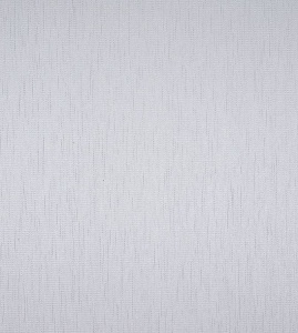 Обои винил 10317-03 Вишня фон (1,06*10,05м) Артекс/6/