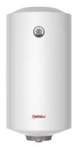 Водонагреватель аккум.электр. ТЕРМЕКС  Nova 80-V