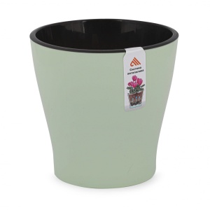 Горшок д/цв 