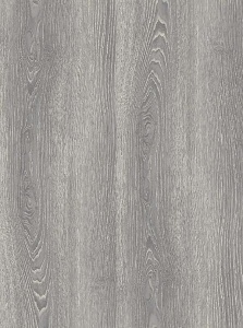 Панель стеновая Дуб серый