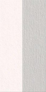 Кафель настенный 31,5*63 MALLORCA GREY 50.88кв.м 1с (1,5/0,199) Н