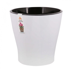 Горшок д/цв 