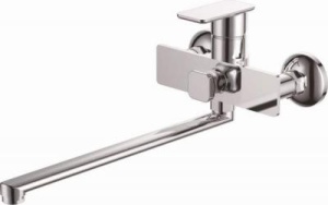 Смеситель Caloria 6333 А83