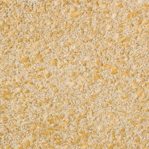 Обои жидкие Виктория 702