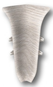 Угол внутренний Идеал Классик 251 Ясень