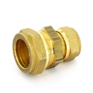 Муфта обжимная 20В (Дн24,6-27,3)