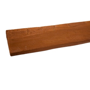 Угол универсальный 