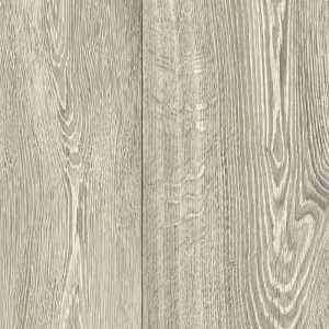 Линолеум Карпэйшнс Тексарт  791 3,5м