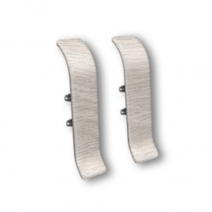 Соединитель Идеал Классик 230 Дуб айсберг