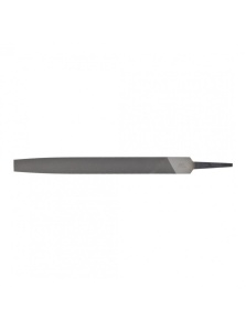 Напильник 150 №2 плоский Самара