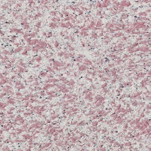 Обои жидкие Силк Лайн Вест 936