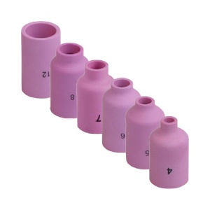 Сопло керамическое №4 d=6.5mm