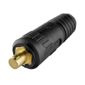 Вилка кабельная 35-50