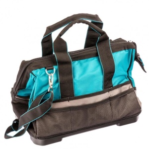 Сумка д/инструмента Handwerker.26карманов ,400х225х310мм//Cross 90272