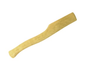 Ручка д/колуна