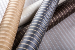 Обои винил 8207-17 Вернисаж на флизел.основе (1,06*10,05м)