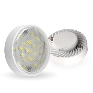 Лампа светоизлучающая диодная (LED) А60 12W Е27 4000К/0993