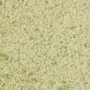 Обои жидкие Виктория 715