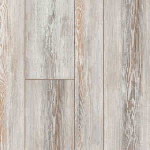 Ламинат Лиственница Альмейра 4900 8,0мм