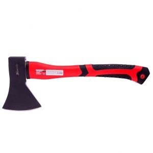 Топор,1000г фибергласовое топорище Matrix 21649