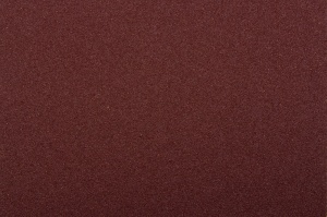 Лист шлифовальный ЗУБР 