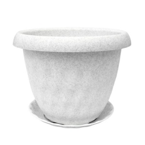 Горшок д/растений 