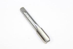 Метчик ручной  М12х1,5мм 2шт СИБРТЕХ 76632