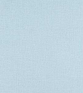 Обои винил 10427-02 Смайл фон (1,06*10,05м) Артекс/6/