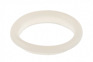 Уплотнительная прокладка(04)