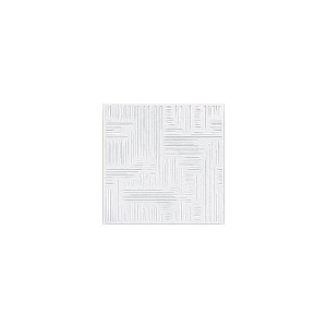 Потолок 516 (30)