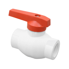 ПП- вентиль 20 (Белый)