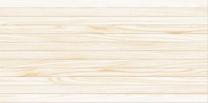 Кафель настенный 30х60 Ломбардия верх люкс ВОЛГОГРАДСКАЯ